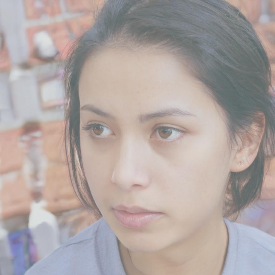 Magdalena Nowak - absolwentka programu case management