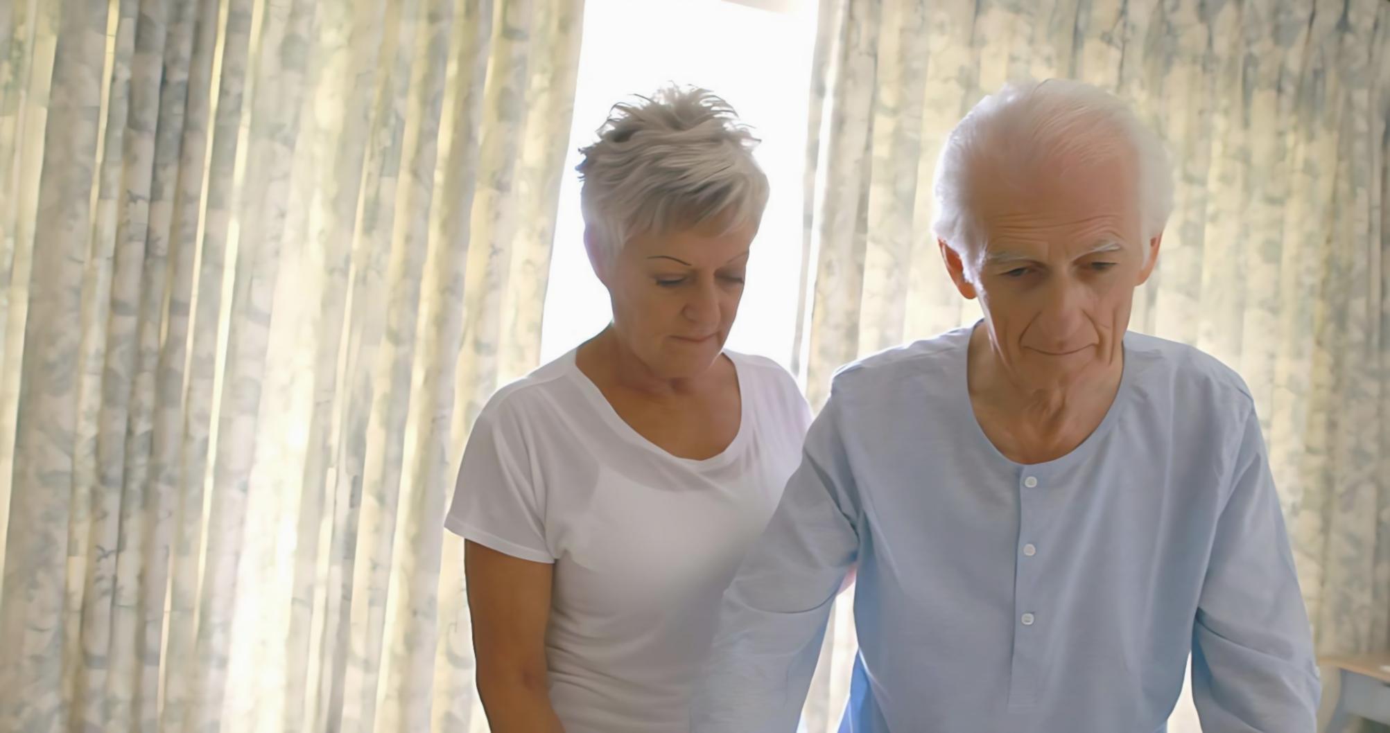 Profesjonalne szkolenie z zarządzania przypadkiem w praktyce