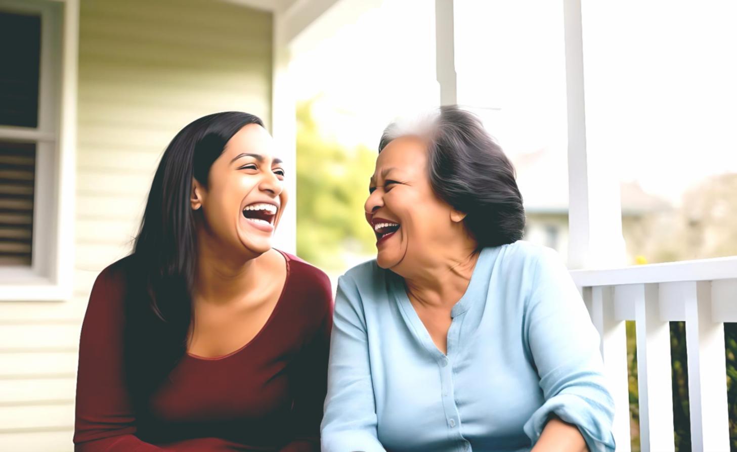 Profesjonalne warsztaty z case management dla pracowników socjalnych